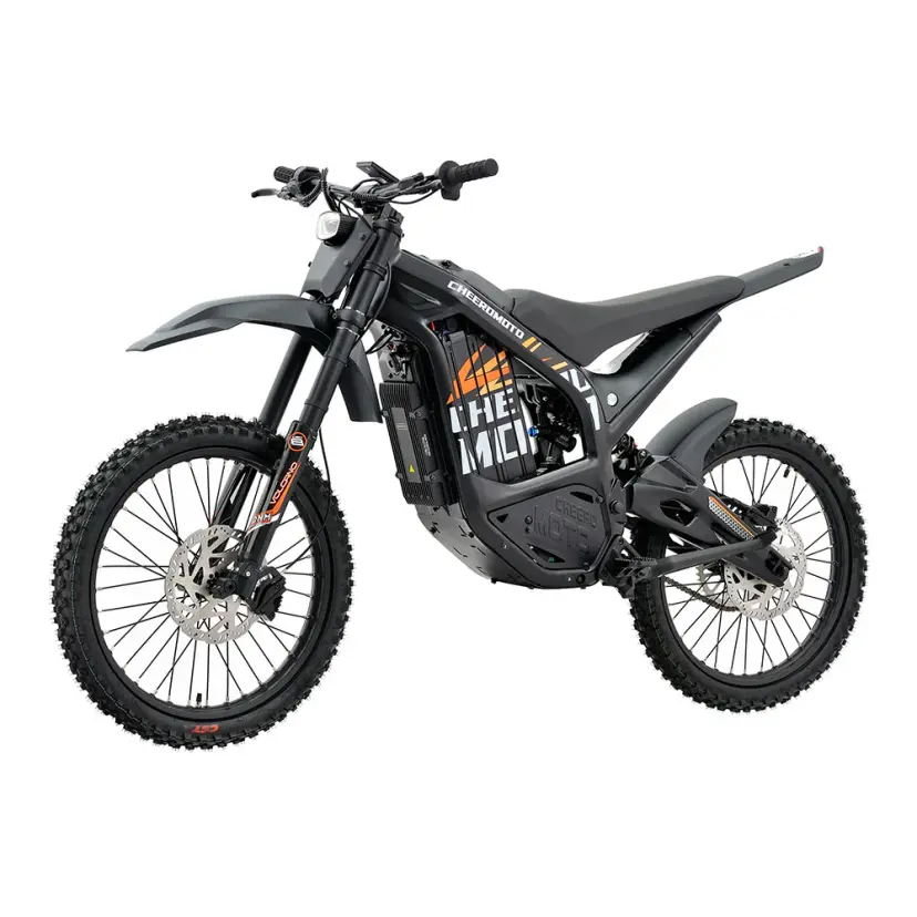 After-Sales Warranty Considerations for Electric Wheelchair Distributors in Cross-Border Trade CHEERDMOTO buying guide image