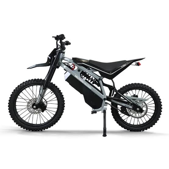 Evaluating Key Features of Electric Wheelchair Manufacturers for Industrial Use CHEERDMOTO buying guide image