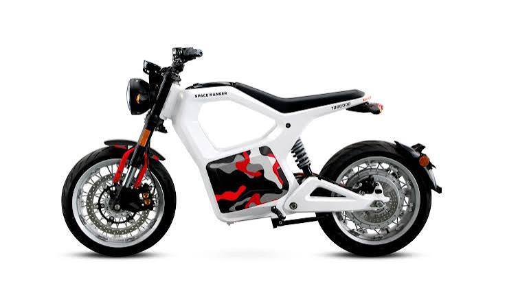 Evaluating Criteria for Selecting a Reliable Electric Wheelchair Distributor CHEERDMOTO buying guide image
