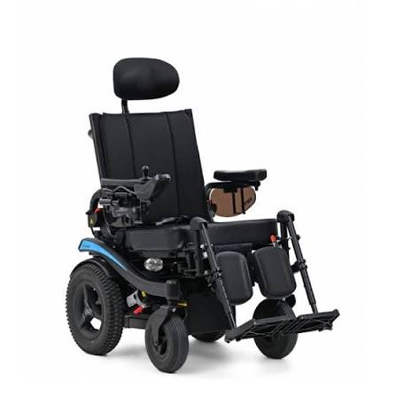 Evaluating Trustworthy Manufacturers of Off-Road Electric Dirt Bikes CHEERDMOTO buying guide image