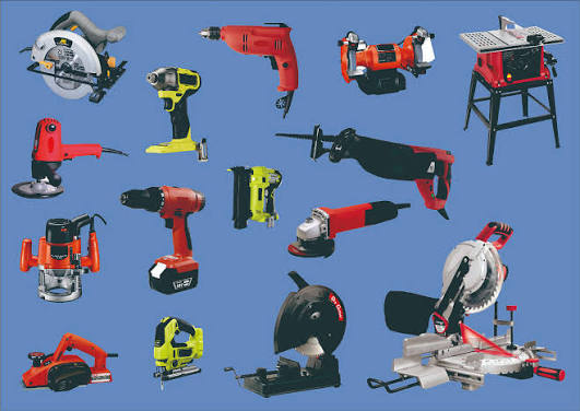 Evaluating Reliability in Brushless Chainsaw Manufacturers for Industrial Use